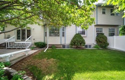 4951 Independence, Chubbuck, ID 83202