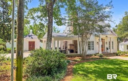 6818 Cedar Run, Fairhope, AL 36532