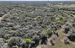 US Highway 183 lot: 3, Refugio, TX 78377
