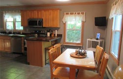 703 Little Britain Road, New Windsor, NY 12553
