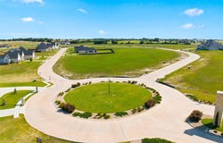 126 Iris Street, Lorena, TX 76655