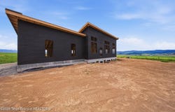 30 CLYDE CIRCLE, Freedom, WY 83120
