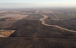 TBD 285th St, Wells, MN 56097