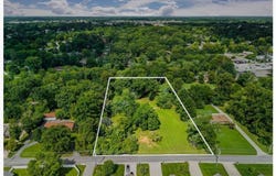 810 Breeding Ave, Cookeville, TN 38501