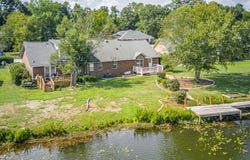 100 Radcliff Drive, Sumter, SC 29150