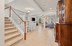 2037 Herzog Blvd, Kyle, TX 78640