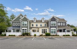 302 Promenade Lane, Williamsburg, VA 23185
