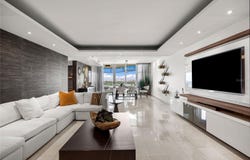 14 CARR 833 LA CIMA DE TORRIMAR, GUAYNABO, 00969
