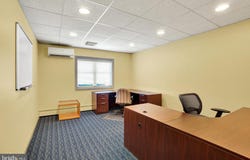 3488 BOARD Road, YORK, PA 17406