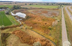 2 2nd S, Pompeys Pillar, MT 59064