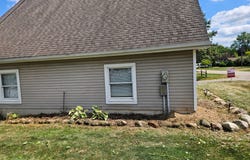 12004 Elmdale Drive, Manchester, MI 48158