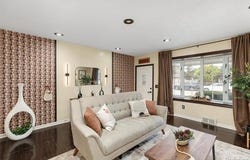 30219 Pembroke Drive, Warren, MI 48092