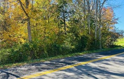 County Highway 3A, Unadilla, NY 13849