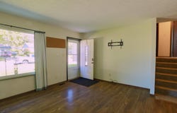 230 Williamsburg Lane, Lancaster, OH 43130