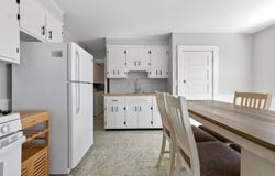 4 Horton St 2, Salem, MA 01970