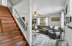 401 Columbia Avenue, DeForest, WI 53532