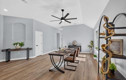 1539 Murphy Drive, Rockwall, TX 75087