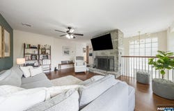 27 Dalewood Road, Wayne, NJ 07470