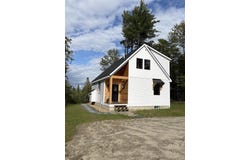 988 N Groton Road, Groton, NH 03241