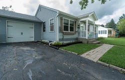 116 Maple Street, Lowell, IN 46356