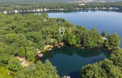 111 Island Road, Killingly, CT 06241