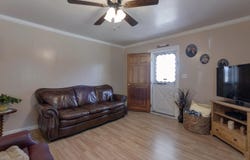 1521 Mountain View Rd, Lexington, VA 24450