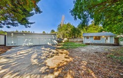 4627 Campton Road, Eureka, CA 95503