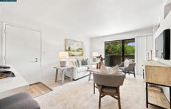 1435 Marchbanks, Walnut Creek, CA 94598