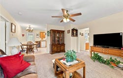 482 Moser Road, King, NC 27021