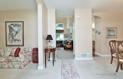 5667 Steeple Pointe Boulevard, Gurnee, IL 60031