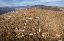 TBD (Lot 4) N Chappell Road, Banner Elk, NC 28604
