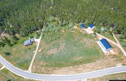 10300 Casper Mountain Rd, Casper, WY 82601