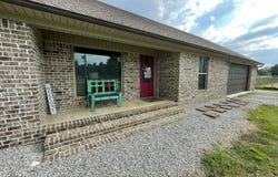 105 Dalton Dr, Ripley, MS 38663