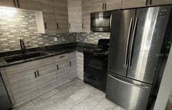 237 DEBORA Court, ALTAMONTE SPRINGS, FL 32701