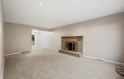 127 Sheldon Ave, Green Tree, PA 15220