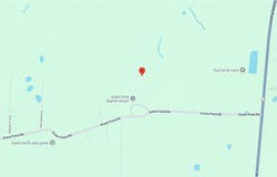 POLK CITY, POLK CITY, FL 33868