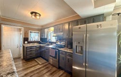 618 W Mcmillan Ave, Newberry, MI 49868