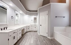2717 Wickersham Drive, Temple, TX 76502
