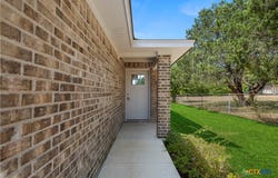 1908 Zuni Trace, Harker Heights, TX 76548