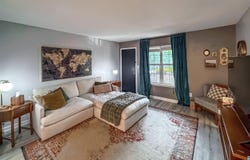 203 PATTON CHAPEL WAY, HOOVER, AL 35226