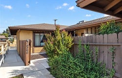 35366 Yucaipa, Yucaipa, CA 92399