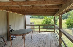 12115 N Highway 82, Spavinaw, OK 74366