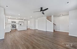 12437 W Victory Rd, Boise, ID 83709
