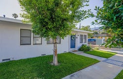 630 W Foothill, Monrovia, CA 91016
