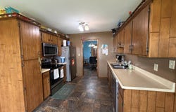 Luverne, MN 56156