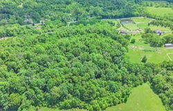 1902 Reissing Rd, Cecil, PA 15057