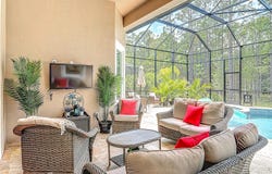 478 Stirling Bridge Drive, Ormond Beach, FL 32174