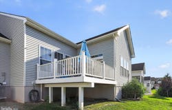 261 STRAVINSKY Avenue, MIDDLETOWN, DE 19709