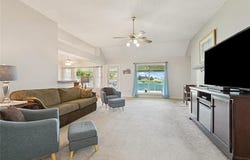 191 MOONRAKER Drive, Slidell, LA 70458