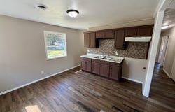 734 King Street, Gary, IN 46406